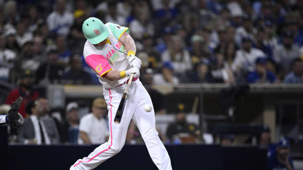 USATSI_21147982_168396005_lowres